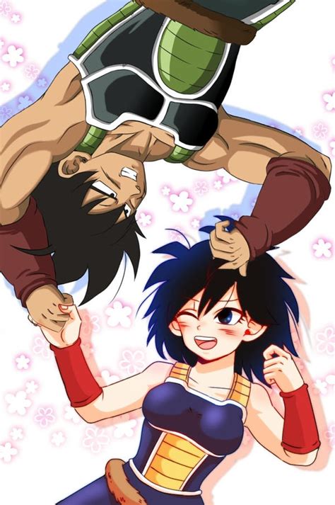 gine desnuda|EL PERVERTIDO BARDOCK y GINE★★BARDOCK 11 .